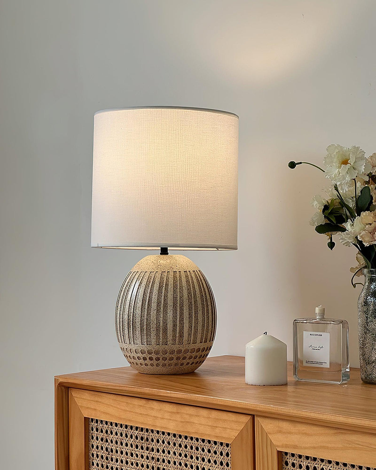 terra-stripes-table-lamp