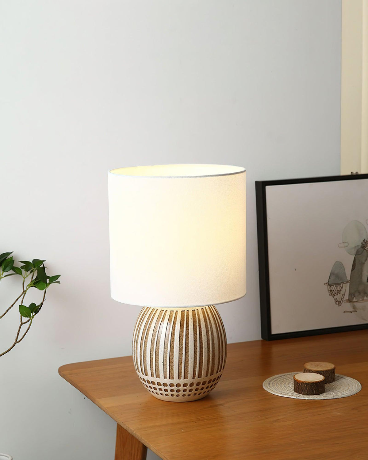 terra-stripes-table-lamp