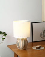 terra-stripes-table-lamp