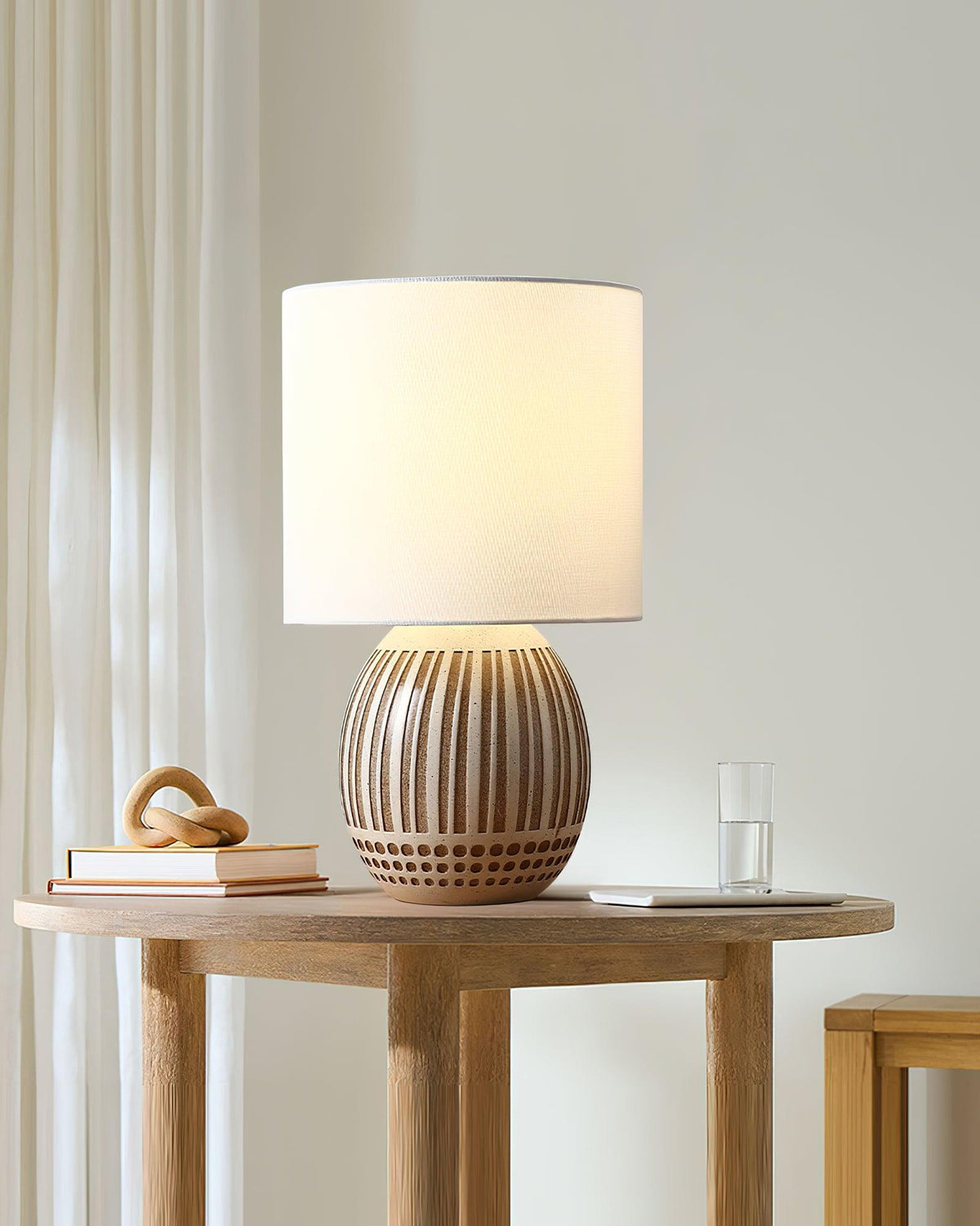 terra-stripes-table-lamp