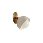 terra-surface-wall-lamp
