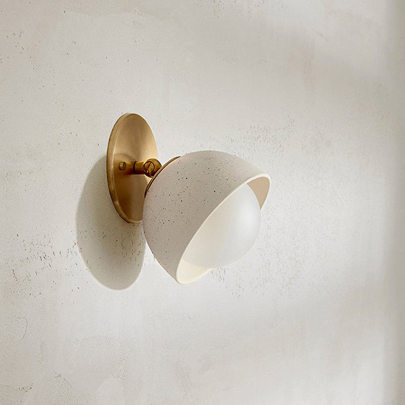 terra-surface-wall-lamp