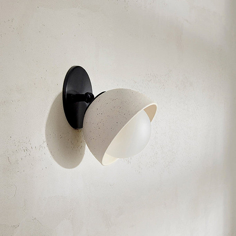 terra-surface-wall-lamp