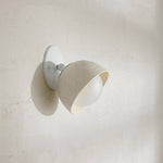 terra-surface-wall-lamp