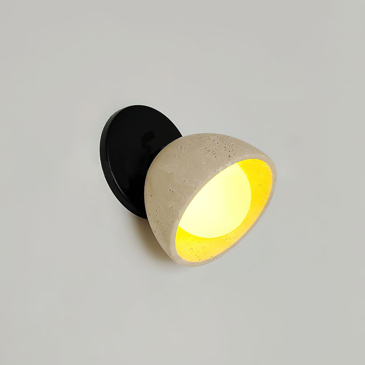 terra-surface-wall-lamp