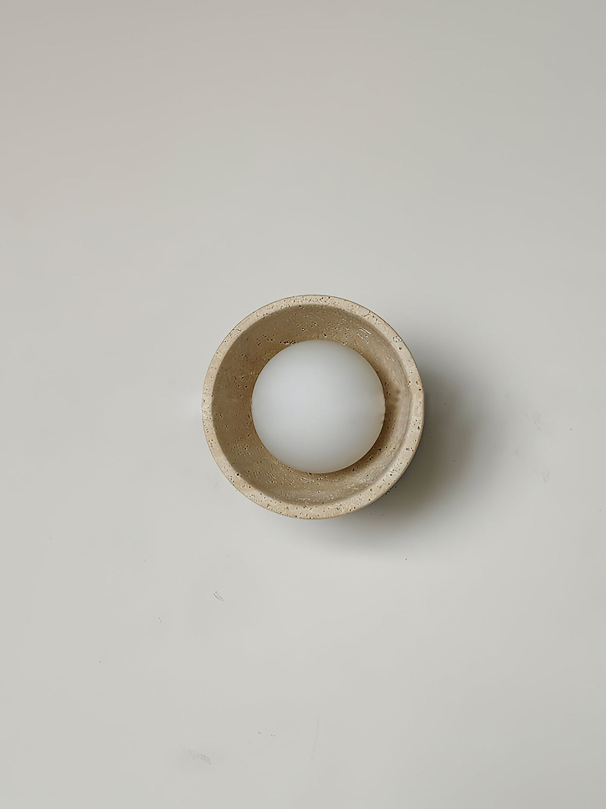 terra-surface-wall-lamp