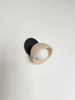terra-surface-wall-lamp