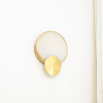 Terra Svet Wall Lamp