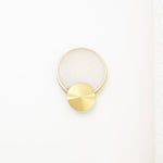 Terra Svet Wall Lamp