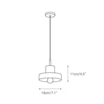 terrazzo-pendant-lamp