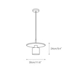 terrazzo-pendant-lamp