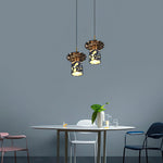 terrazzo-pendant-lamp