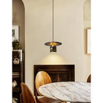 terrazzo-pendant-lamp