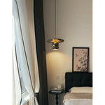 terrazzo-pendant-lamp