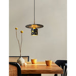 terrazzo-pendant-lamp