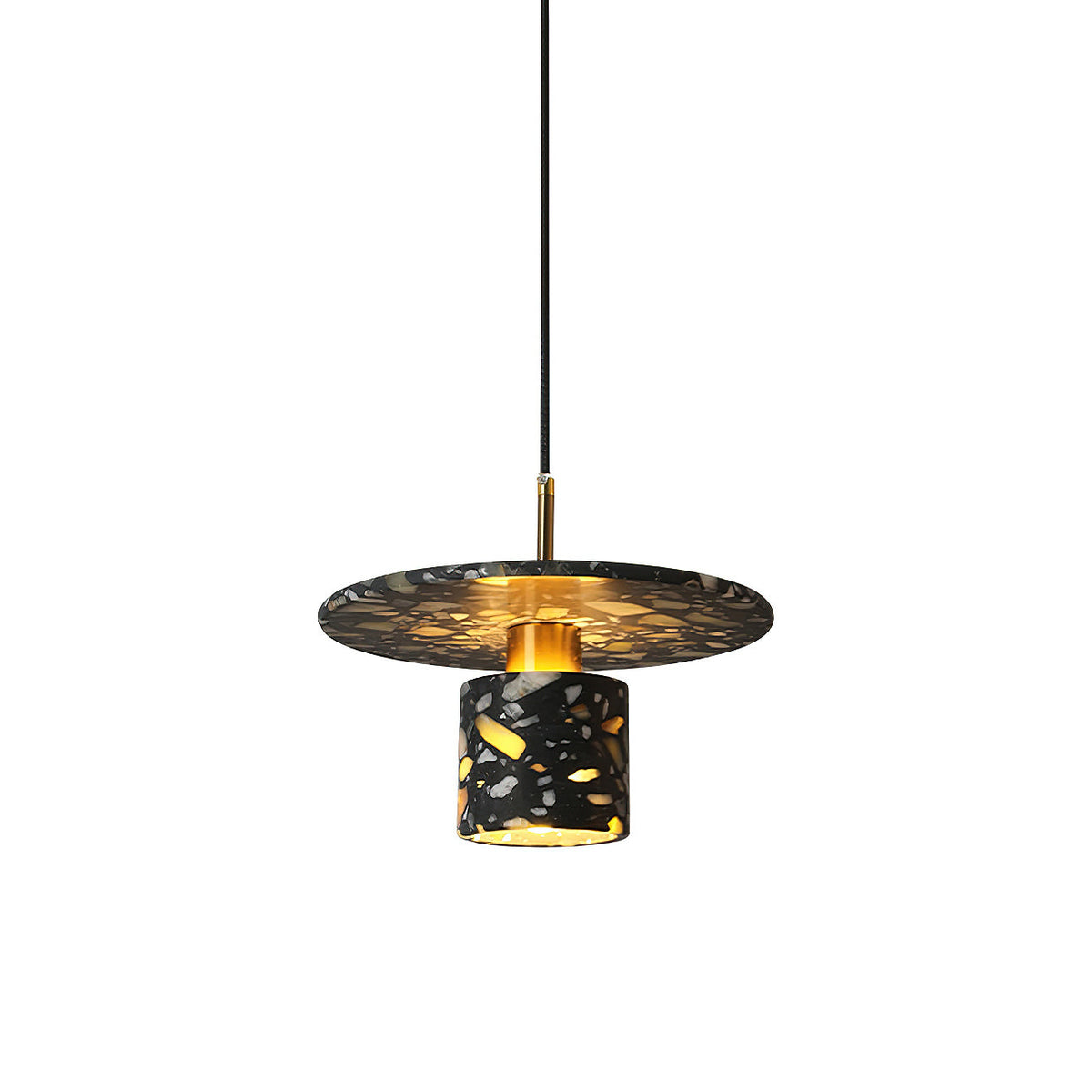terrazzo-pendant-lamp