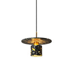 terrazzo-pendant-lamp
