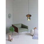 terrazzo-pendant-lamp