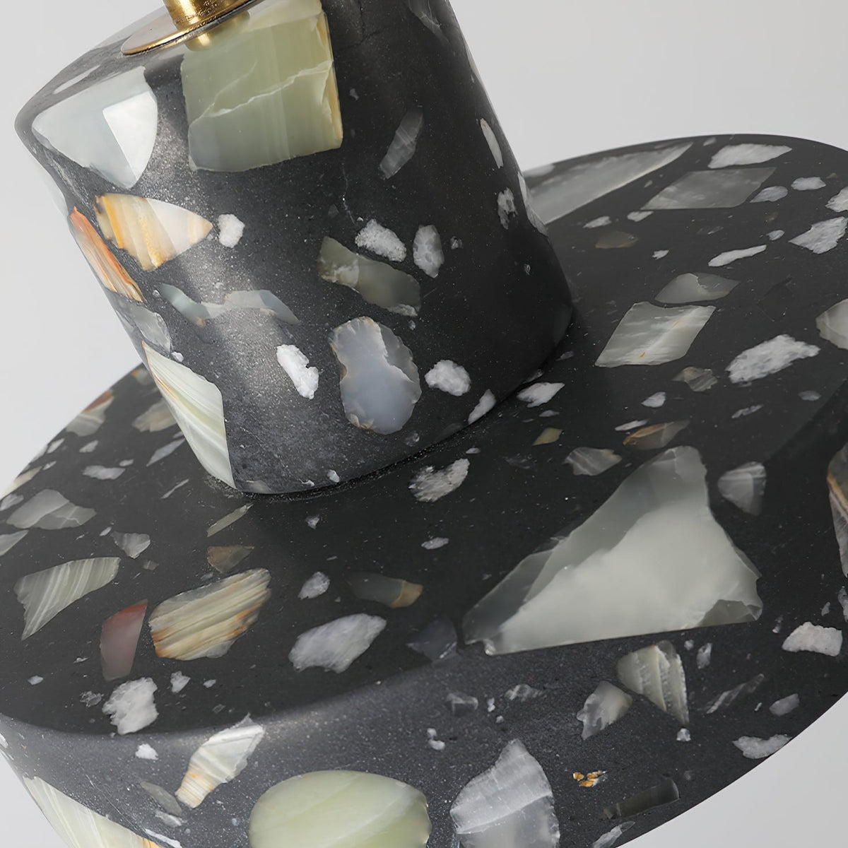 terrazzo-pendant-lamp