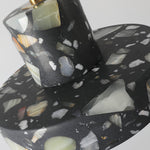 terrazzo-pendant-lamp