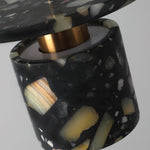 terrazzo-pendant-lamp