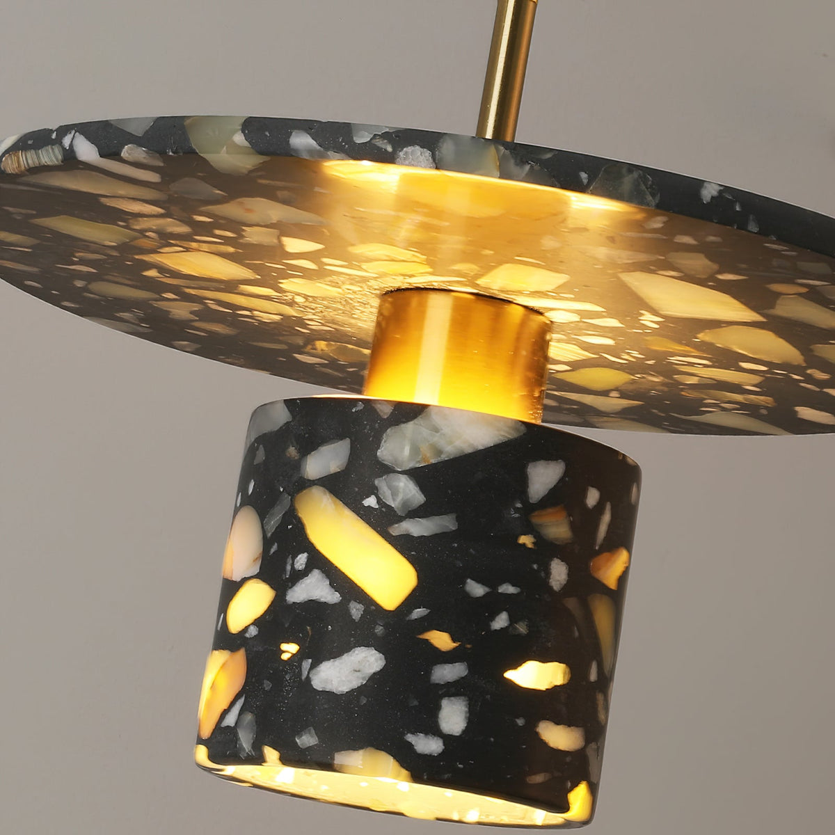 terrazzo-pendant-lamp
