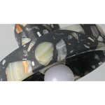 terrazzo-pendant-lamp