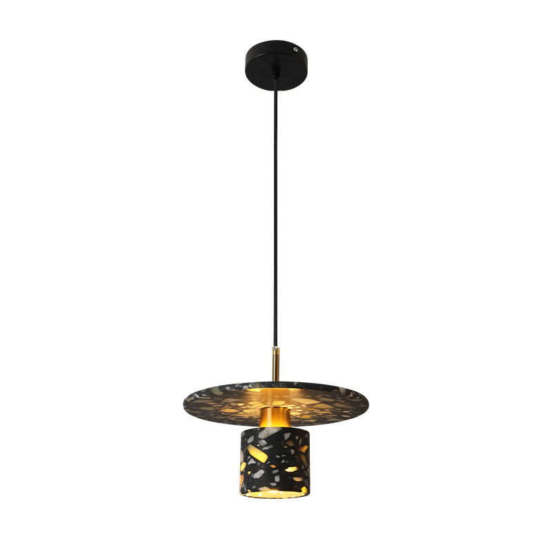 terrazzo-pendant-lamp