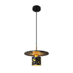 terrazzo-pendant-lamp