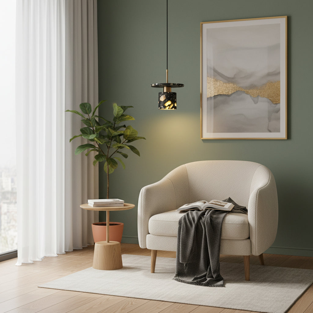 terrazzo-pendant-lamp
