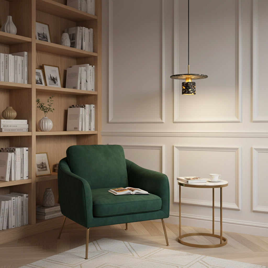 terrazzo-pendant-lamp