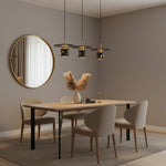 terrazzo-pendant-lamp