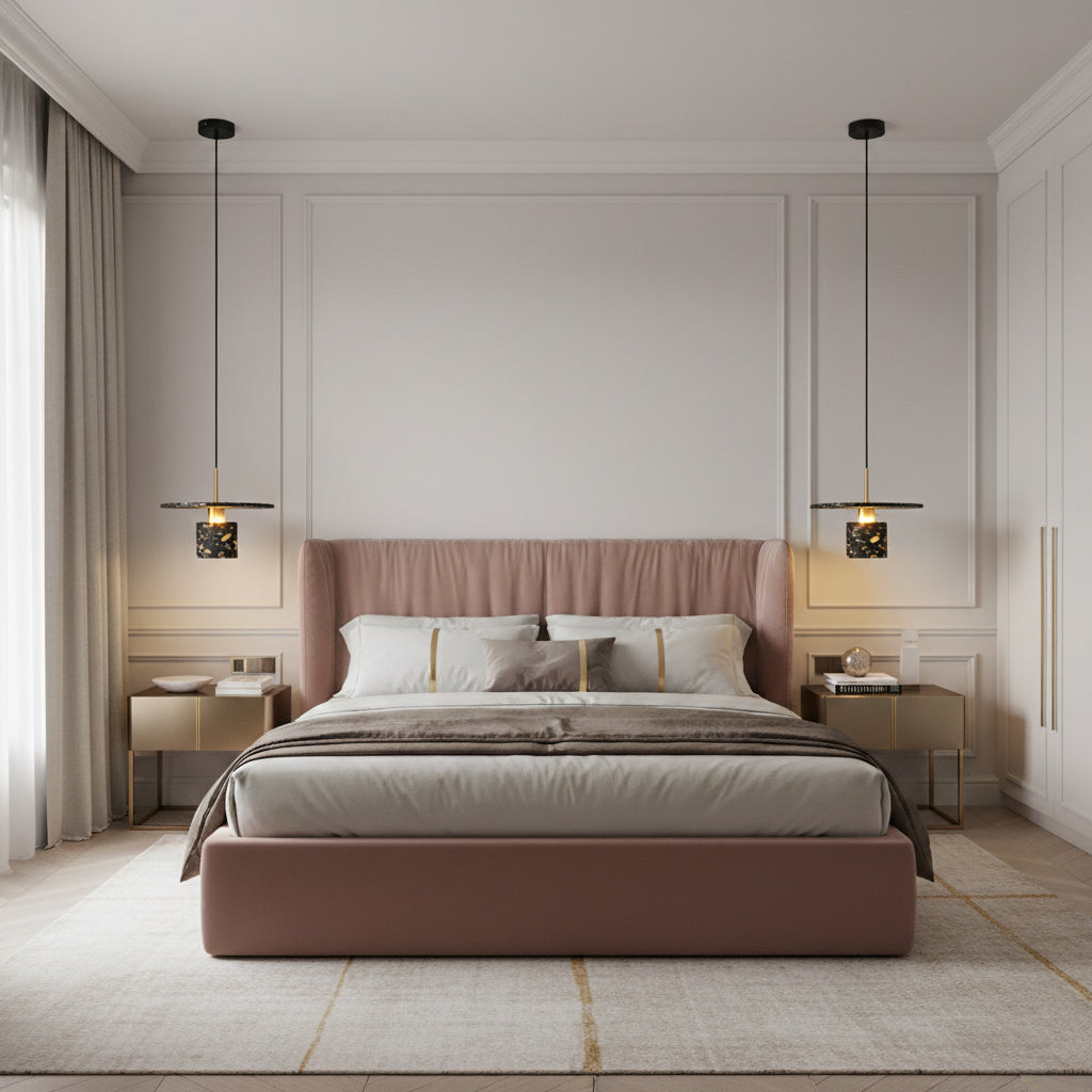 terrazzo-pendant-lamp