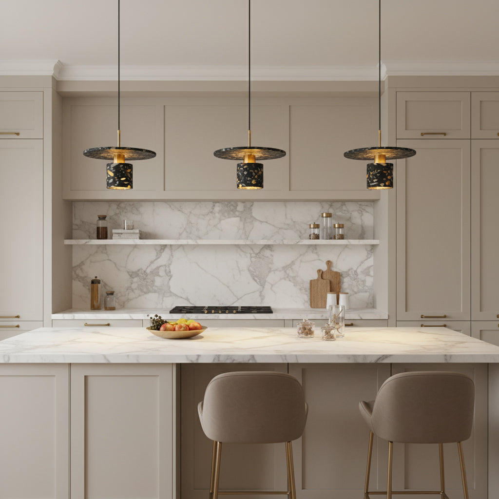 terrazzo-pendant-lamp