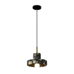terrazzo-pendant-lamp