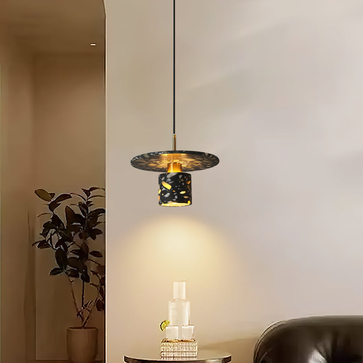 terrazzo-pendant-lamp