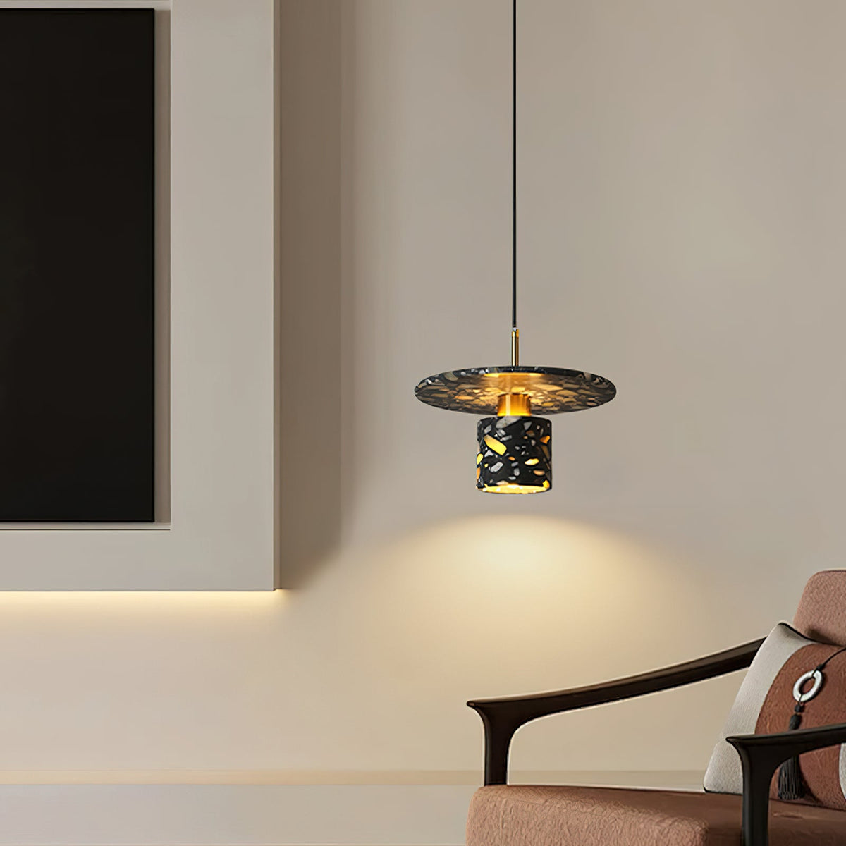 terrazzo-pendant-lamp