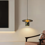 terrazzo-pendant-lamp