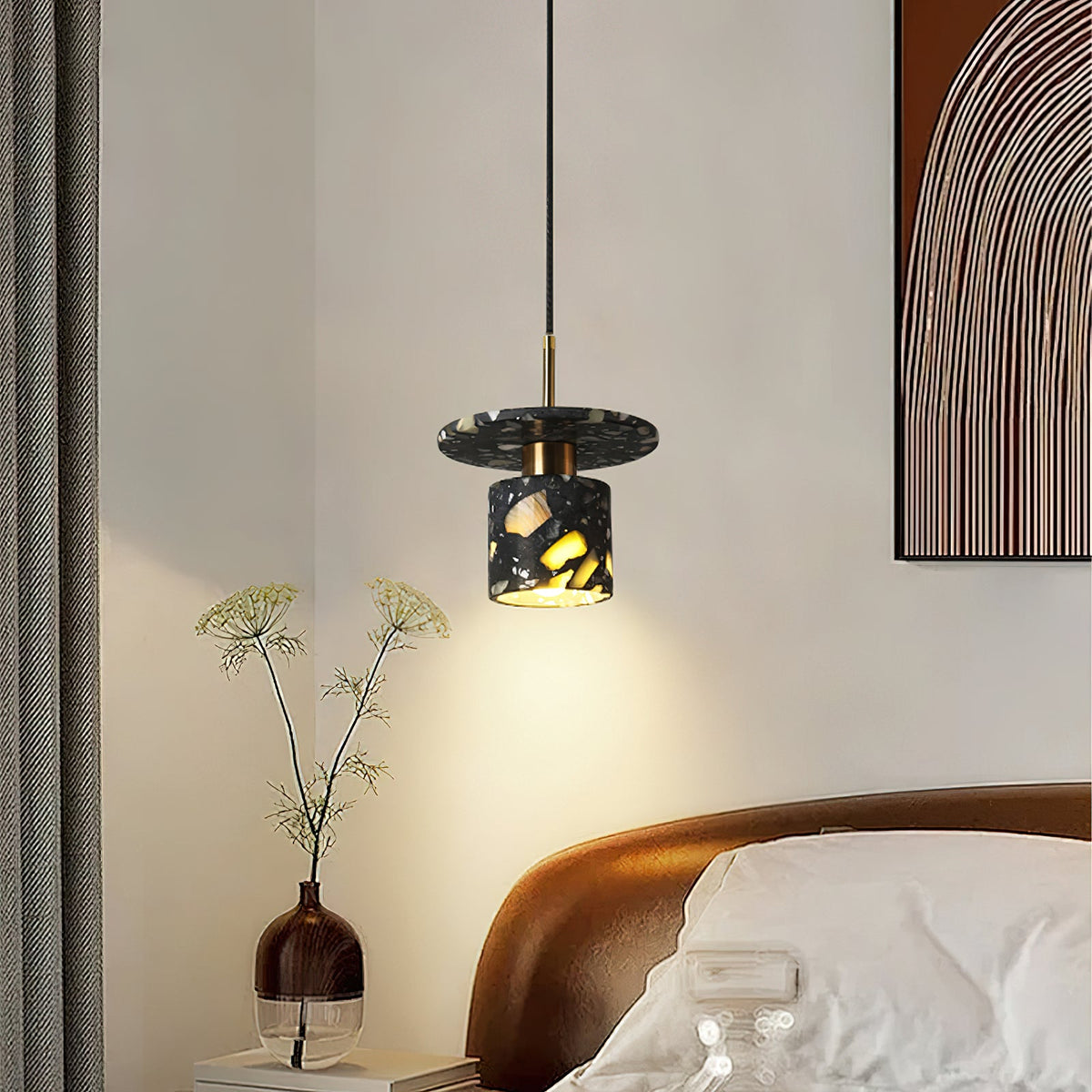 terrazzo-pendant-lamp