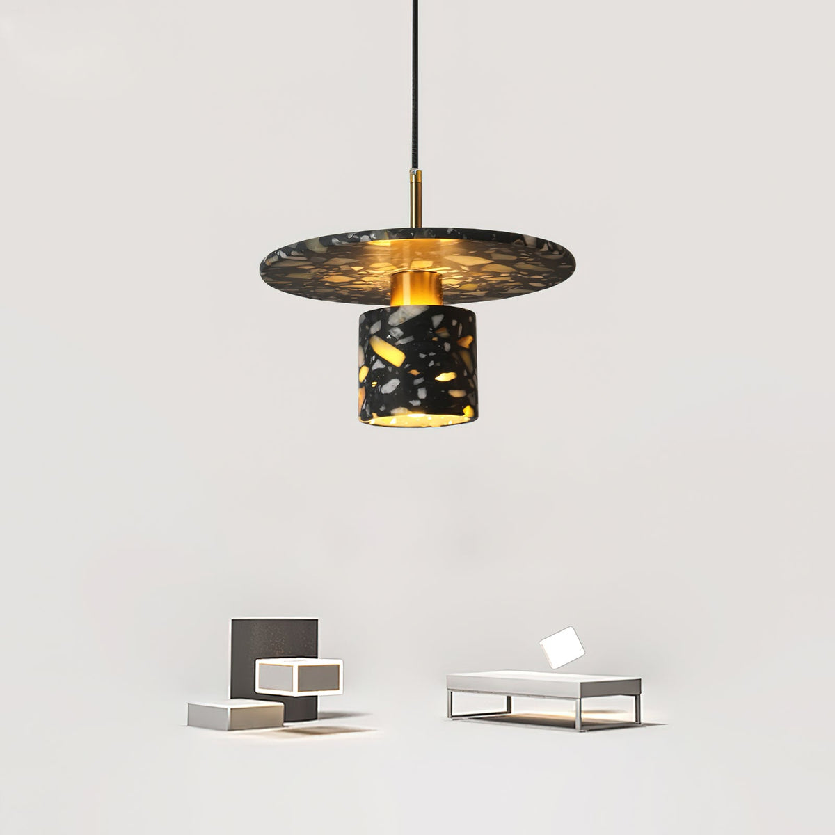 terrazzo-pendant-lamp