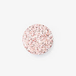 O2 Terrazzo Wall Light