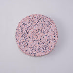 O2 Terrazzo Wall Light