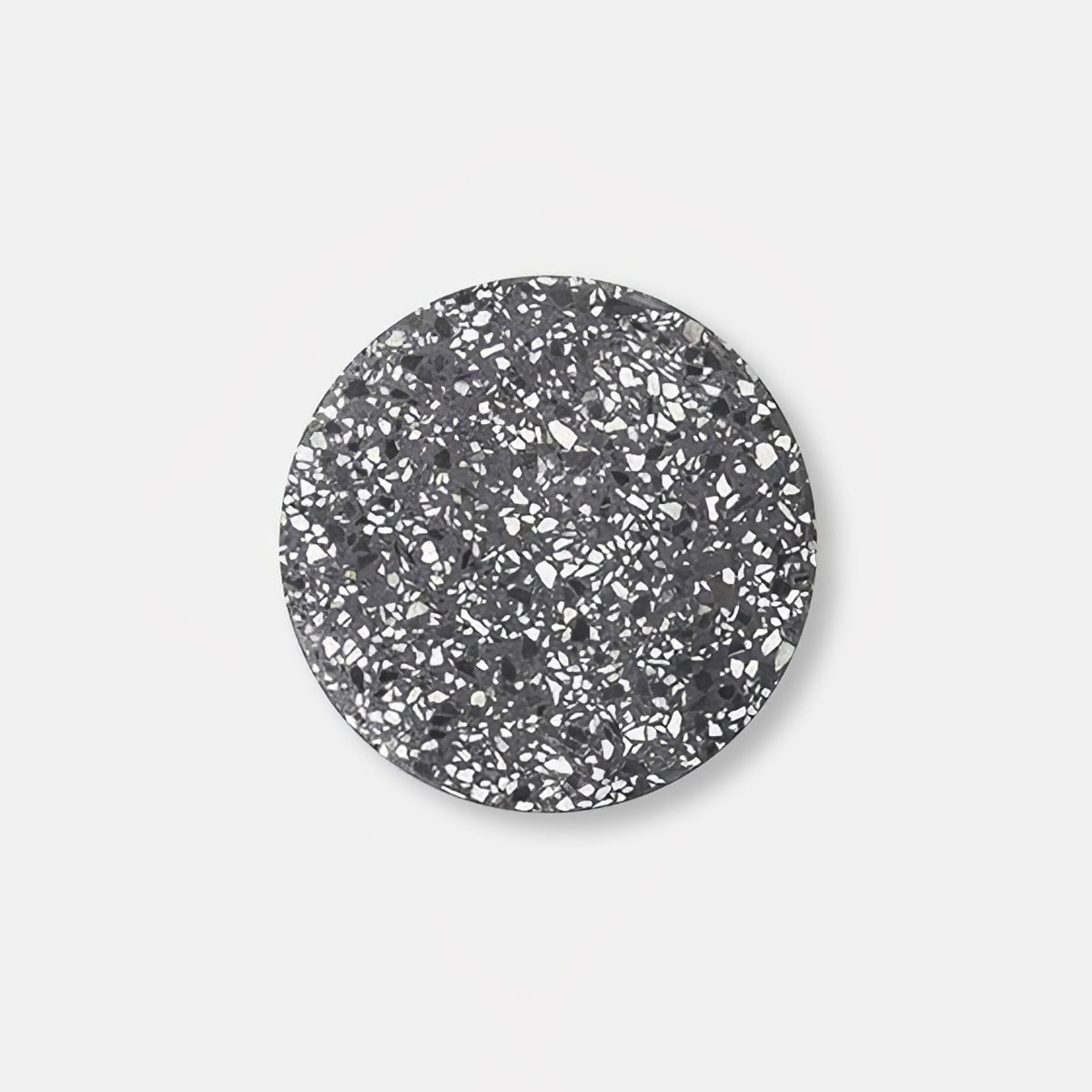 O2 Terrazzo Wall Light