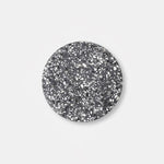 O2 Terrazzo Wall Light