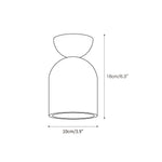terrene-cone-ceiling-lamp
