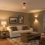 terrene-cone-ceiling-lamp