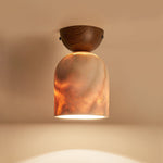 terrene-cone-ceiling-lamp