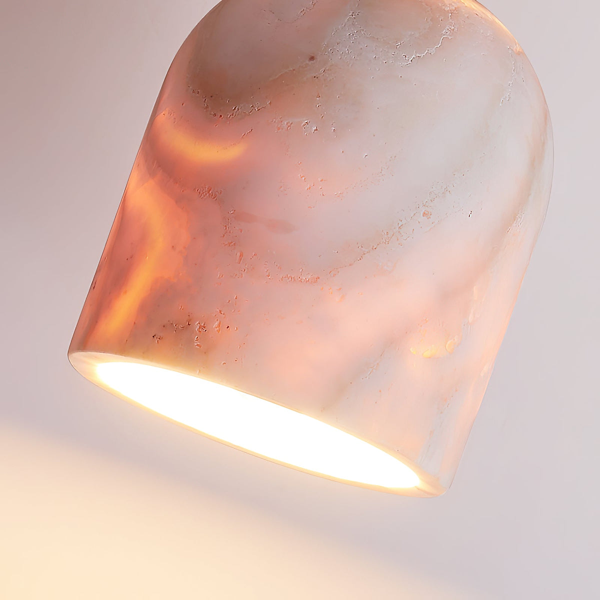 terrene-cone-ceiling-lamp