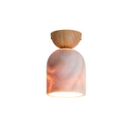 terrene-cone-ceiling-lamp