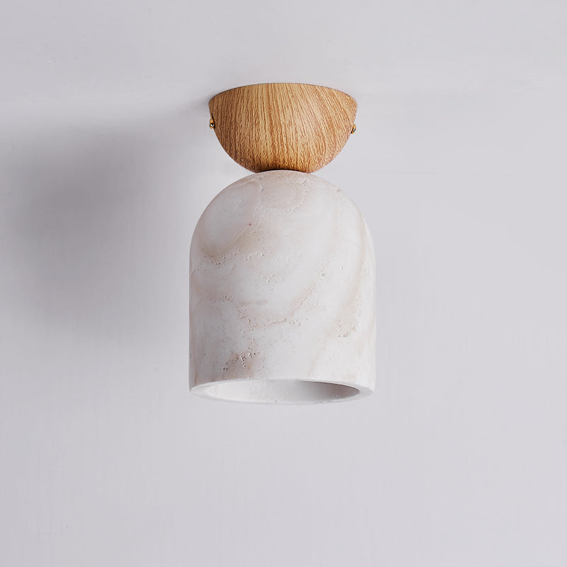 terrene-cone-ceiling-lamp
